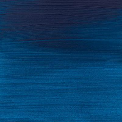 Royal Talens Amsterdam Acrylverf 120 ml - Groenblauw 557