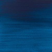 Royal Talens Amsterdam Acrylverf 120 ml - Groenblauw 557 - thumbnail