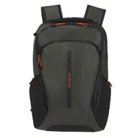 Ecodiver Urban Laptop backpack CLIMBING IVY - thumbnail