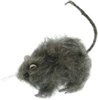 Haza Witbaard Waterverfpalet nijntje - thumbnail