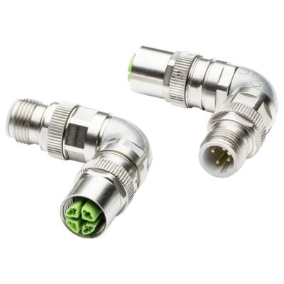 Siemens 6GK19010DE116AA0 Adapter 1 stuk(s)