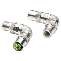 Siemens 6GK19010DE116AA0 Adapter 1 stuk(s) - thumbnail