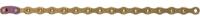 SRAM ketting "pc xx1 eagle" chain pc xx1 eagle 126 links gold - thumbnail