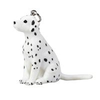 Mojo farmland sleutelhanger dalmatiër puppy 387462 - thumbnail