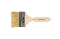 Kwast qrea varkenshaar nr 4 - thumbnail