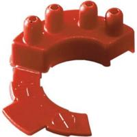 Axa stekker hr dynamo - thumbnail