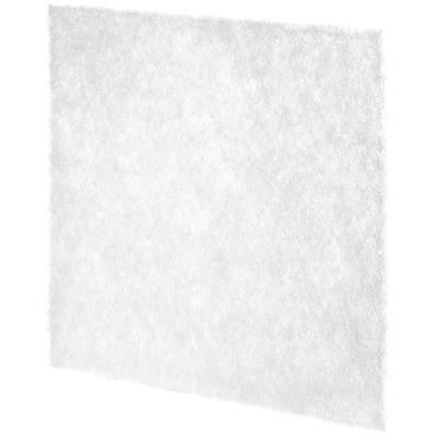 Siemens 8MR6000-0AM45 Filtermat (b x h) 216 mm x 216 mm 5 stuk(s) Siemens 8MR6000-0AM45 Filtermat (b x h) 216 mm x 216 mm 5 stuk(s)