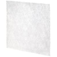 Siemens 8MR6000-0AM45 Filtermat (b x h) 216 mm x 216 mm 5 stuk(s) - thumbnail