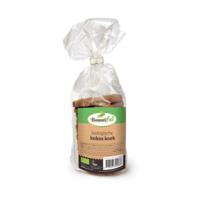 Kokos koek bio - thumbnail