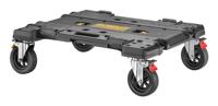 DeWalt dwst60510-1 toughsystem 2.0 dxl 5-in-1 modulaire gereedschapskar - dwst60510-1 - thumbnail