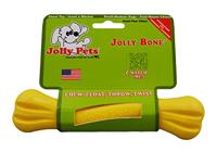 Jolly Bone S - thumbnail