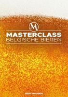 Masterclass Belgische bieren - thumbnail