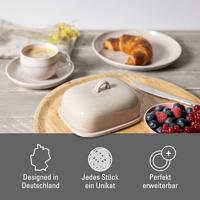LIKE BY VILLEROY & BOCH - Perlemor Home - Botervloot - thumbnail