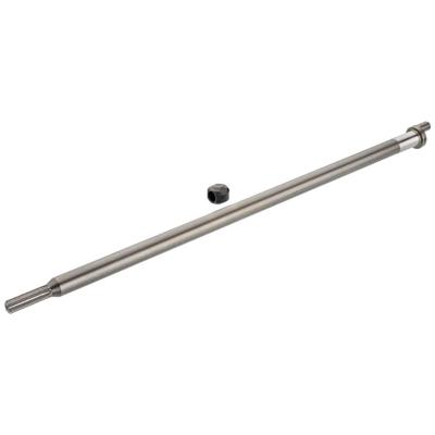 Hazet 9022P-XLG-05/2 9022P-XLG-05/2 Krukas 1 stuk(s) Hazet 9022P-XLG-05/2 9022P-XLG-05/2 Krukas 1 stuk(s)