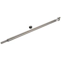 Hazet 9022P-XLG-05/2 9022P-XLG-05/2 Krukas 1 stuk(s) - thumbnail