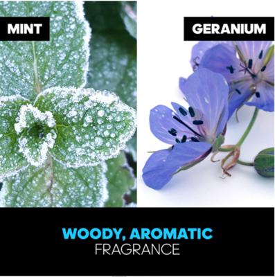 Adidas Adidas Ice Dive Parfum - 50 Ml - Eau De Toilette (50ml) Adidas Adidas Ice Dive Parfum - 50 Ml - Eau De Toilette (50ml)