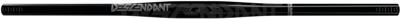 TRUVATIV stuur "descendant" bar descendant 750mm carbon