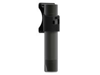 Scangrip Flash 300 - SG.03.5132 - thumbnail