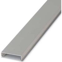 Phoenix Contact 3240372 Kabelgoot 10 stuk(s) - thumbnail