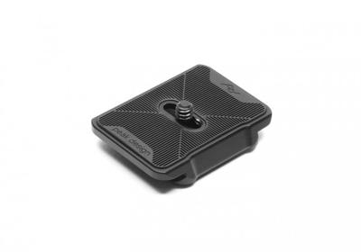 Peak Design Dual Plate - RC2 & Arca