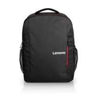Lenovo B510 Laptoprugzak Geschikt voor max. (laptop): 39,6 cm (15,6) Zwart - thumbnail