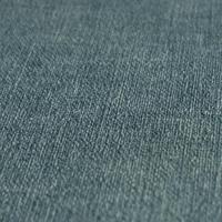 Livingwalls Smart Surfaces - Blauw - Structuur - 395669 - thumbnail