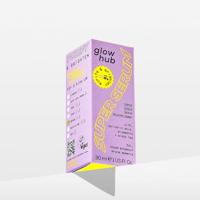 Glow Hub Facial Serum 30ml - thumbnail