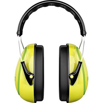 Moldex M4 611001 Oorkap 30 dB 1 stuk(s)