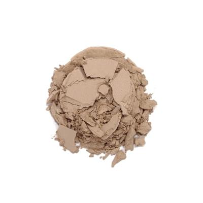 Sisley Phyto-Poudre Compacte Matt. And Beaut. Pressed Powder Rosy 12 g