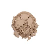 Sisley Phyto-Poudre Compacte Matt. And Beaut. Pressed Powder Rosy 12 g - thumbnail