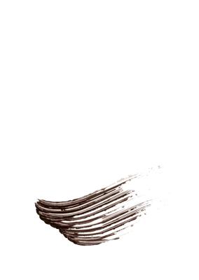 Annemarie Börlind Mascara Brown 09 9ml Annemarie Börlind Mascara Brown 09 9ml