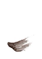 Annemarie Börlind Mascara Brown 09 9ml - thumbnail
