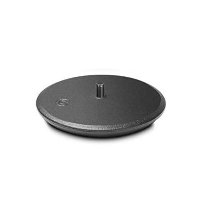 Gravity MS T 01 B Microfoontafelstatief