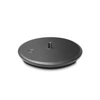 Gravity MS T 01 B Microfoontafelstatief - thumbnail