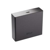 Wise CFexpress Type-B 4.0 Card Reader - thumbnail