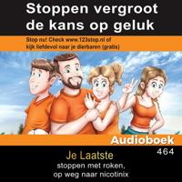 Je Laatste - thumbnail