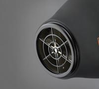 Diva INTENSO 4000 Compact Dryer - thumbnail