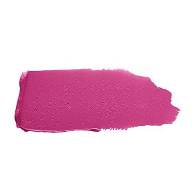 Laura Mercier Velour Extreme Matte Lipstick