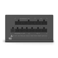 C850 - Voeding (intern) - ATX 12V 2.4 - 80 Plus Gold - 850 Watt - actieve PFC - volledig modulair - thumbnail