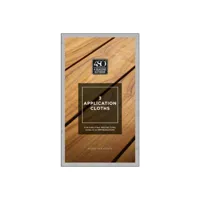 4 Seasons Outdoor | Doek voor alle beschermers en shields - thumbnail