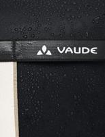 Vaude Banaba Toilettas Black - thumbnail
