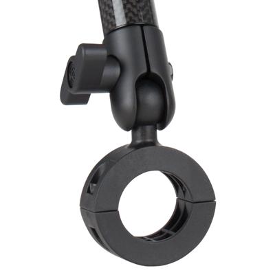 Joy Factory MagConnect Carbon Fiber Tube Mount