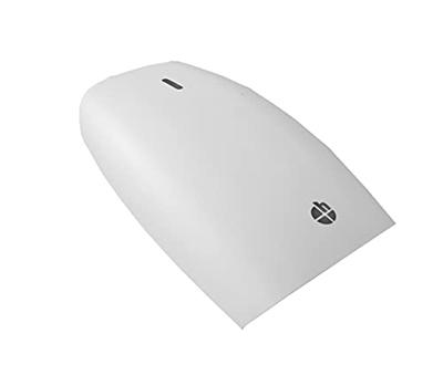 Heicko HD-SMART-BOX Smart Home Box