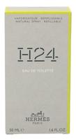 Hermès H24 Eau de Toilette 50ml - thumbnail