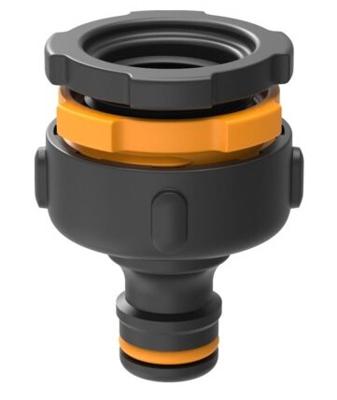 Fiskars Kraankoppeling | Multi 1027051