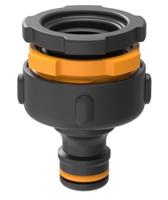 Fiskars Kraankoppeling | Multi 1027051 - thumbnail