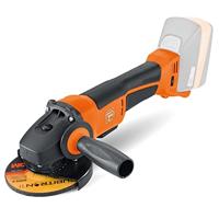 Fein CCG 18-115 BLPD 71200362000 Haakse accuslijper 115 mm Zonder accu, Incl. koffer 18 V - thumbnail
