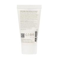 Evo Normal Persons Daily Conditioner - thumbnail