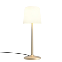 Astro - Ella Tafellamp - thumbnail