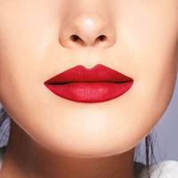 Lippenstift Modernmatte Shiseido (4 g) - thumbnail